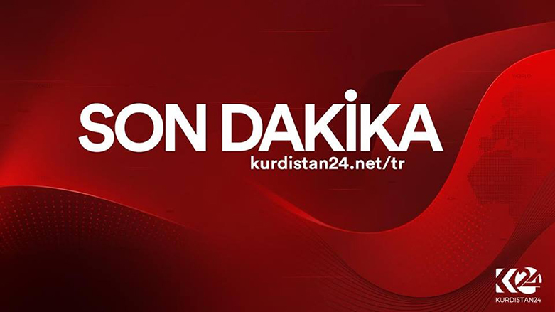 Kürdistan heyetinin Washington'daki ilk resmi görüşmesi başladı